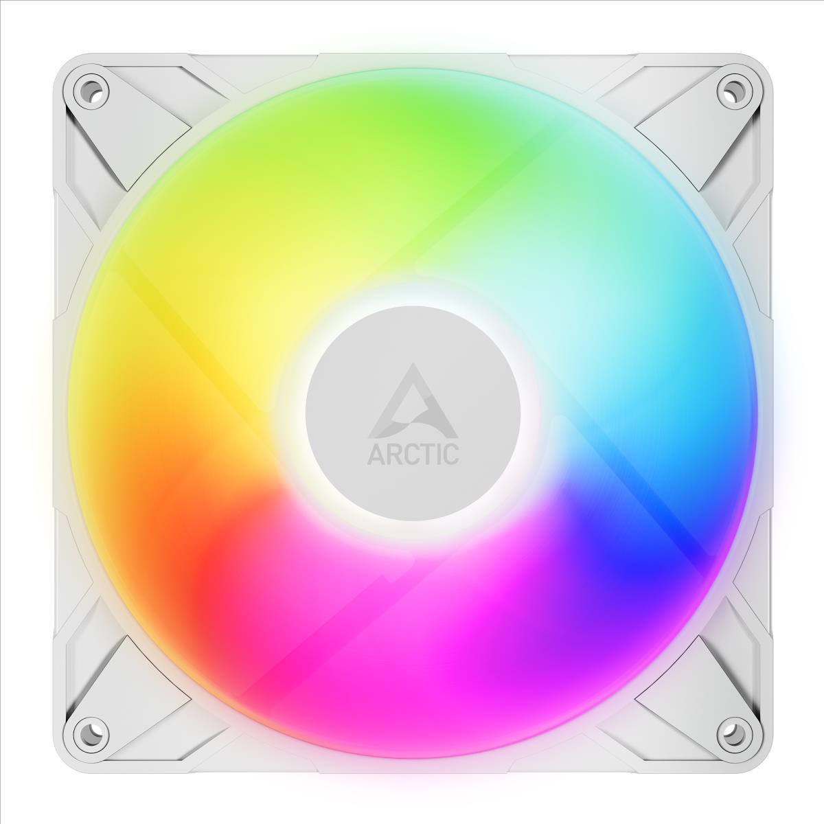P14 PRO ARGB 140MM FAN thumbnail