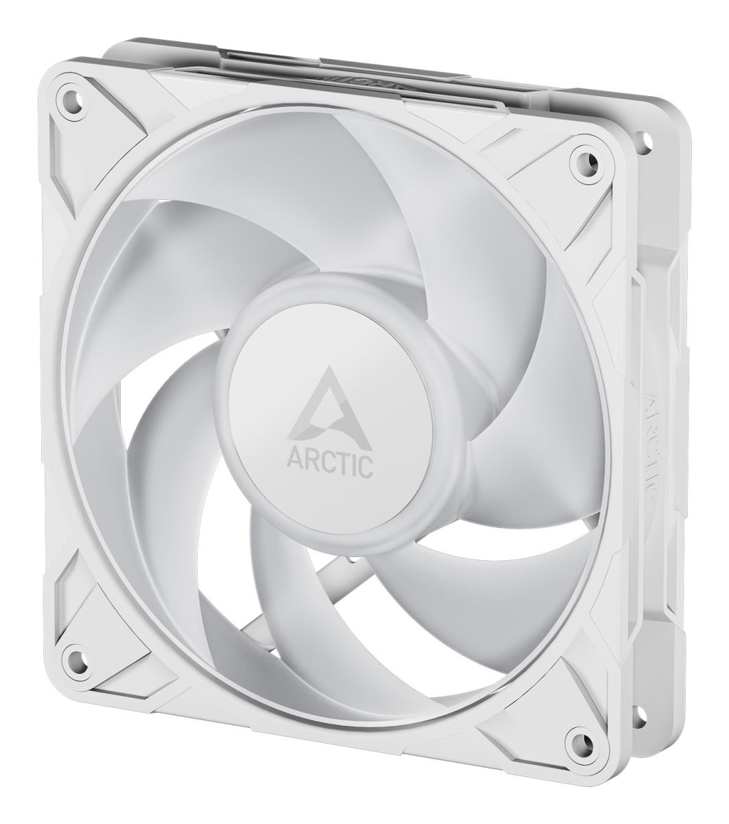 P12 PRO ARGB FAN thumbnail