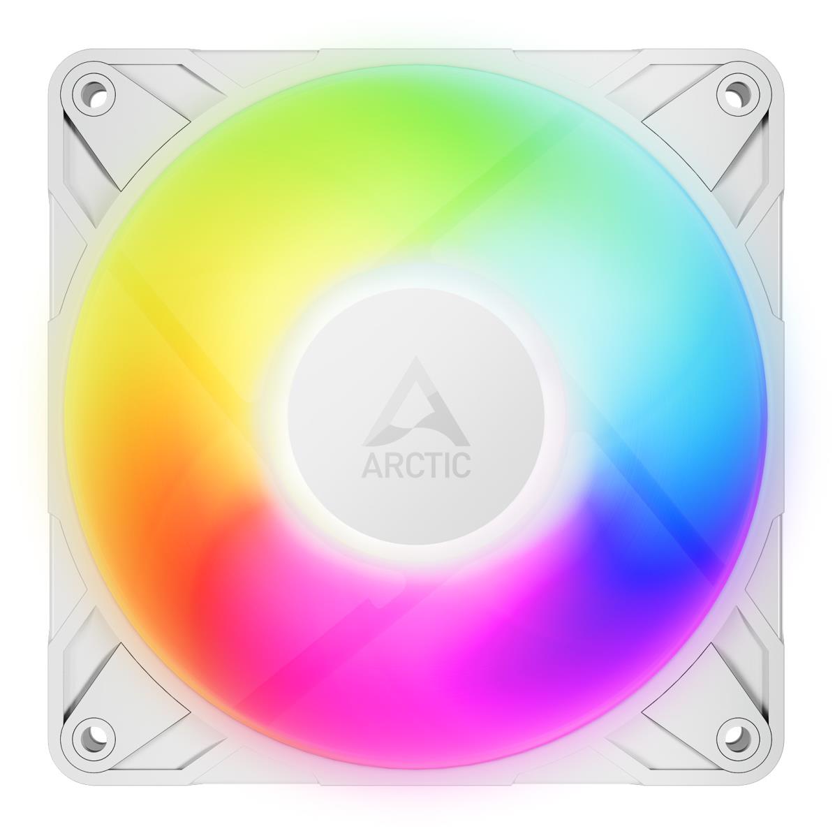 P12 PRO ARGB FAN thumbnail