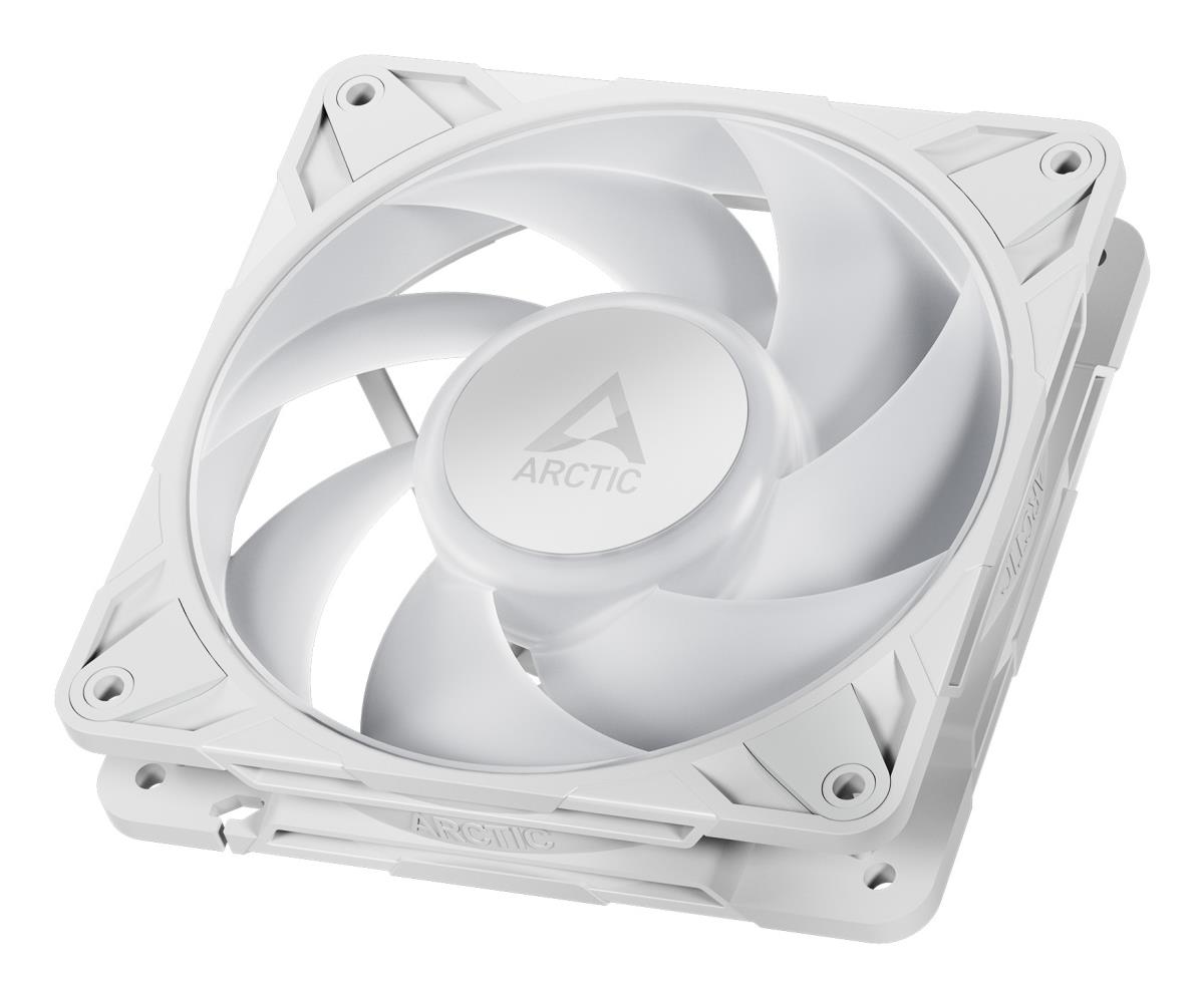 P12 PRO ARGB FAN thumbnail