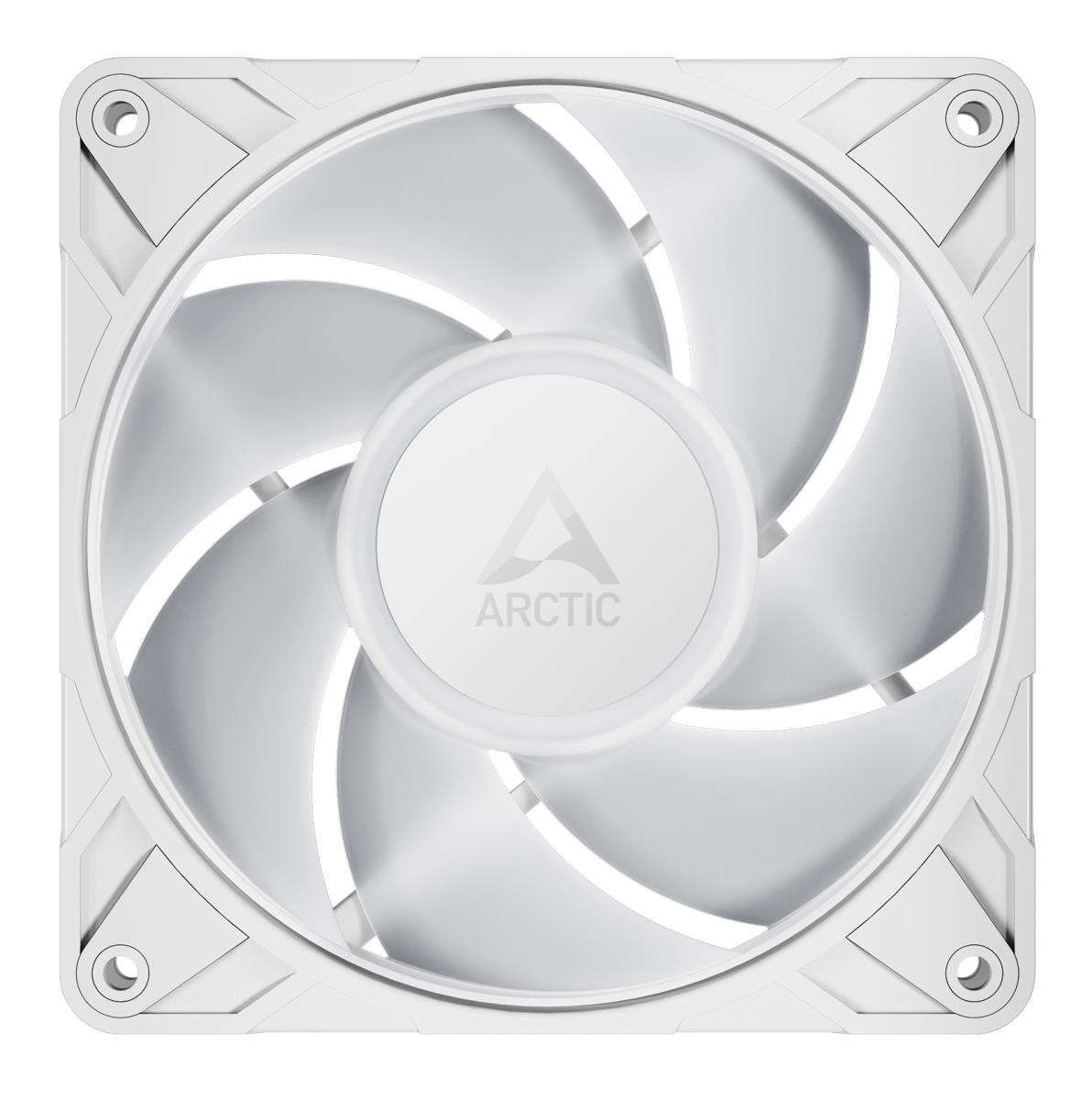 P12 PRO ARGB FAN thumbnail