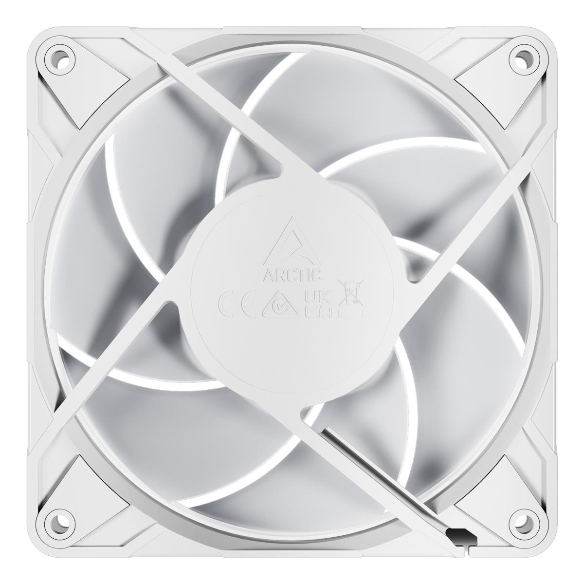 P12 PRO ARGB FAN thumbnail