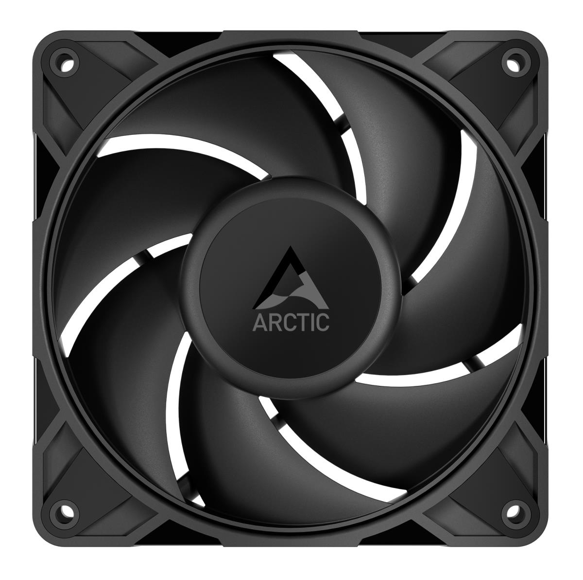 P12 PRO PST FANS S 5PK thumbnail