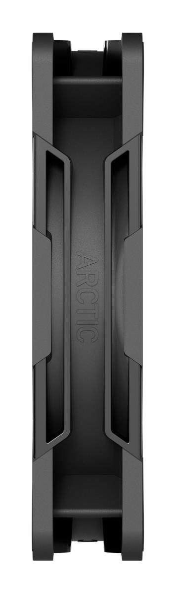 P12 PRO PST FANS S 5PK thumbnail