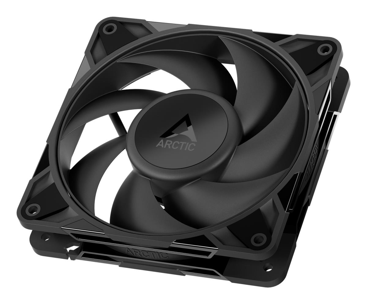 P12 PRO PST FANS S 5PK thumbnail