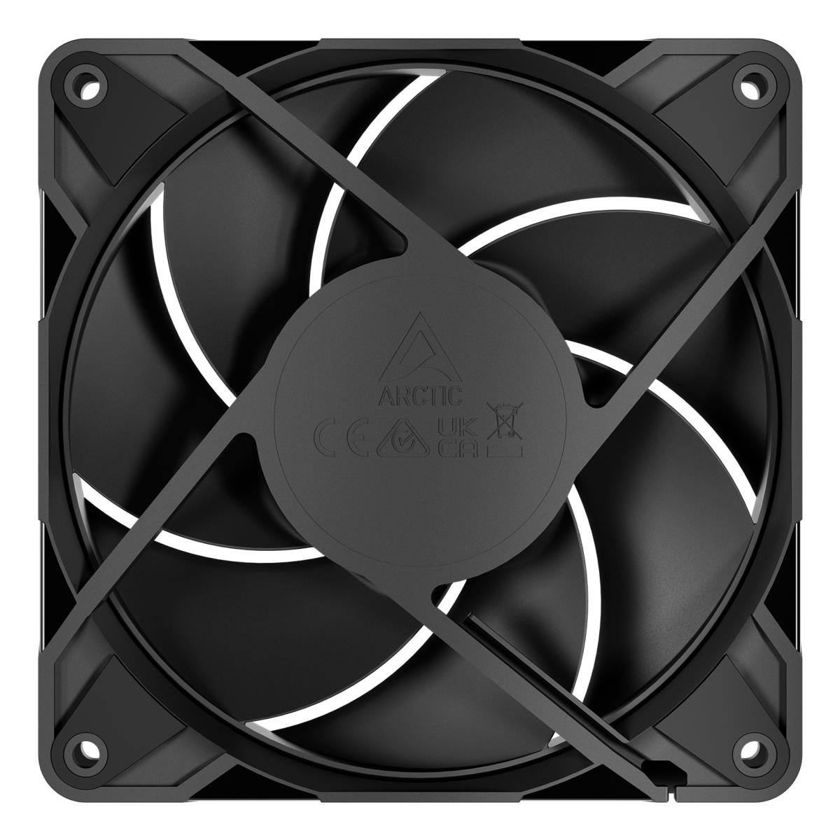 P12 PRO PST FANS S 5PK thumbnail