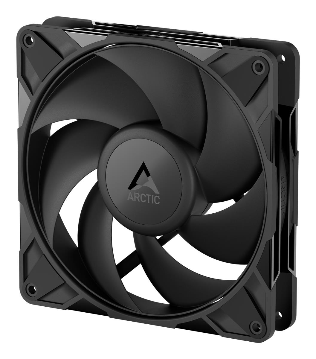 P14 PRO 140MM FAN thumbnail