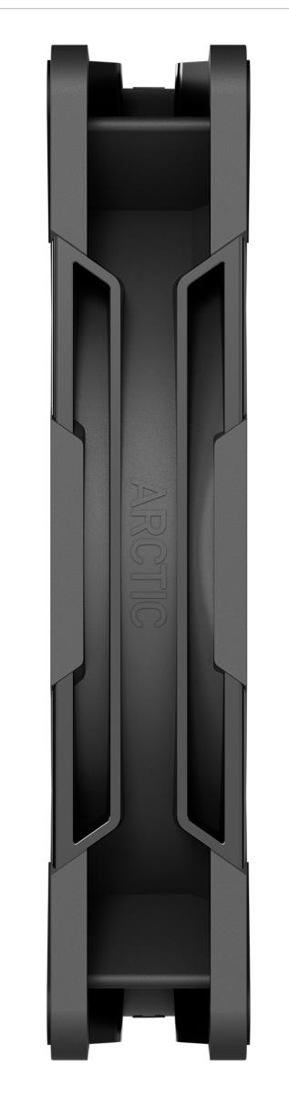 P14 PRO 140MM FAN thumbnail