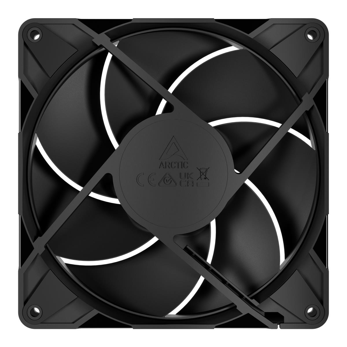 P14 PRO 140MM FAN thumbnail