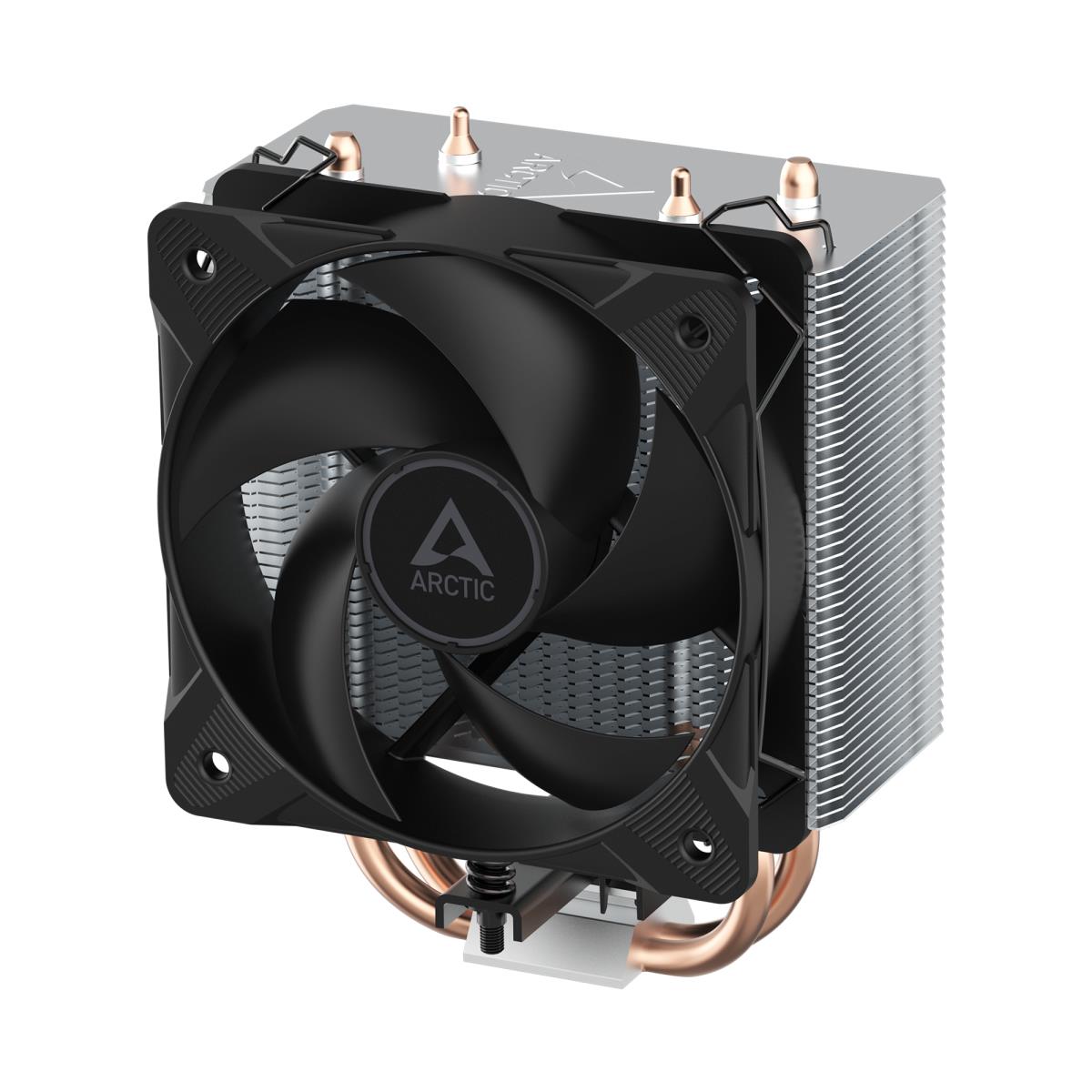 FREEZER 8I INTEL COOLER thumbnail