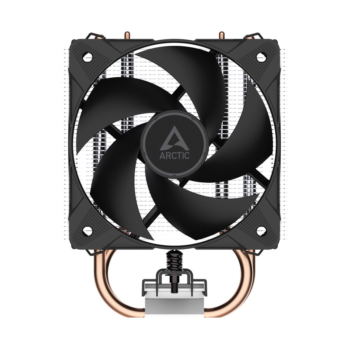 FREEZER 8I INTEL COOLER thumbnail