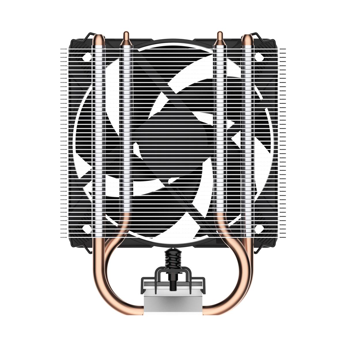 FREEZER 8I CO INTEL COOLER thumbnail