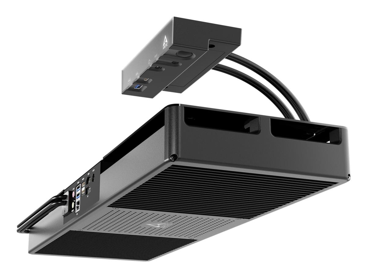 SENZA UNDER DESK PC thumbnail