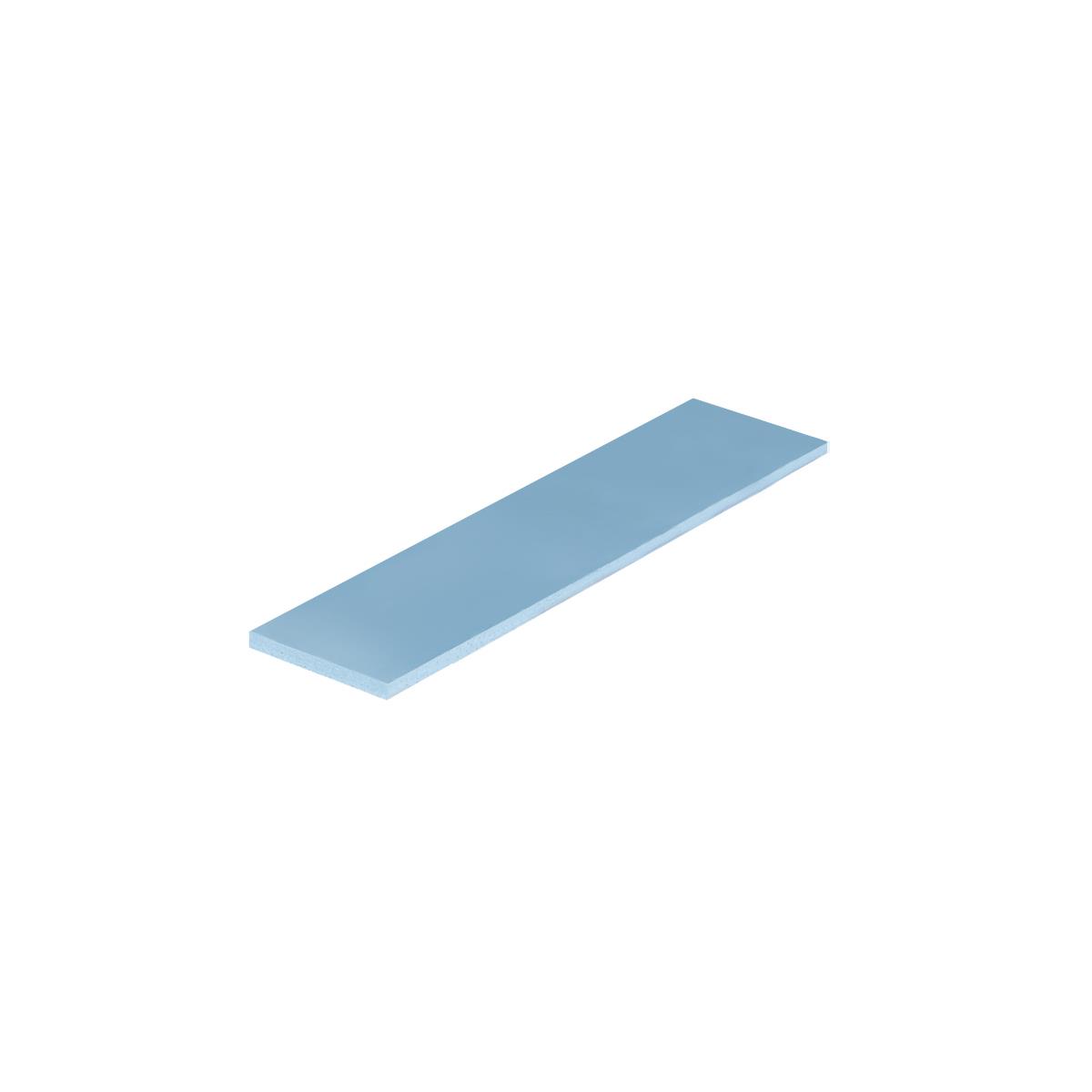 EU Product - Tp-3 Premium Performance Thermal Pad 120 x 20 mm 1.5 mm thumbnail