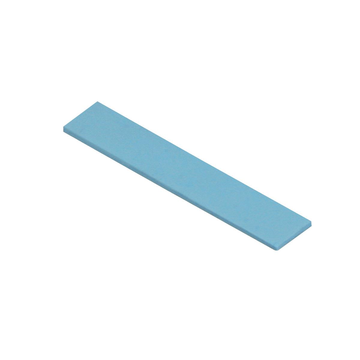 EU Product - Tp-3 Premium Performance Thermal Pad 120 x 20 mm 1.5 mm thumbnail