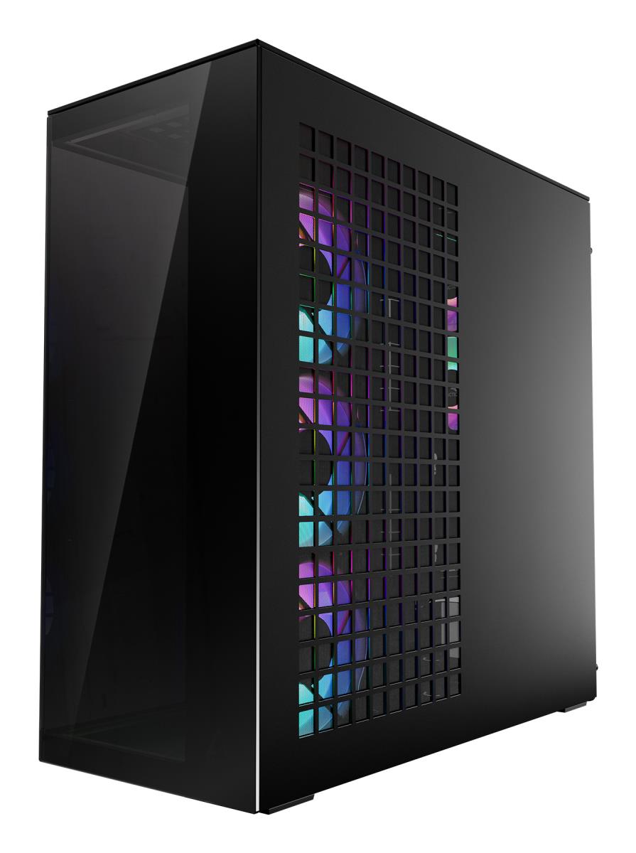 XTENDER MIRROR  CASE thumbnail