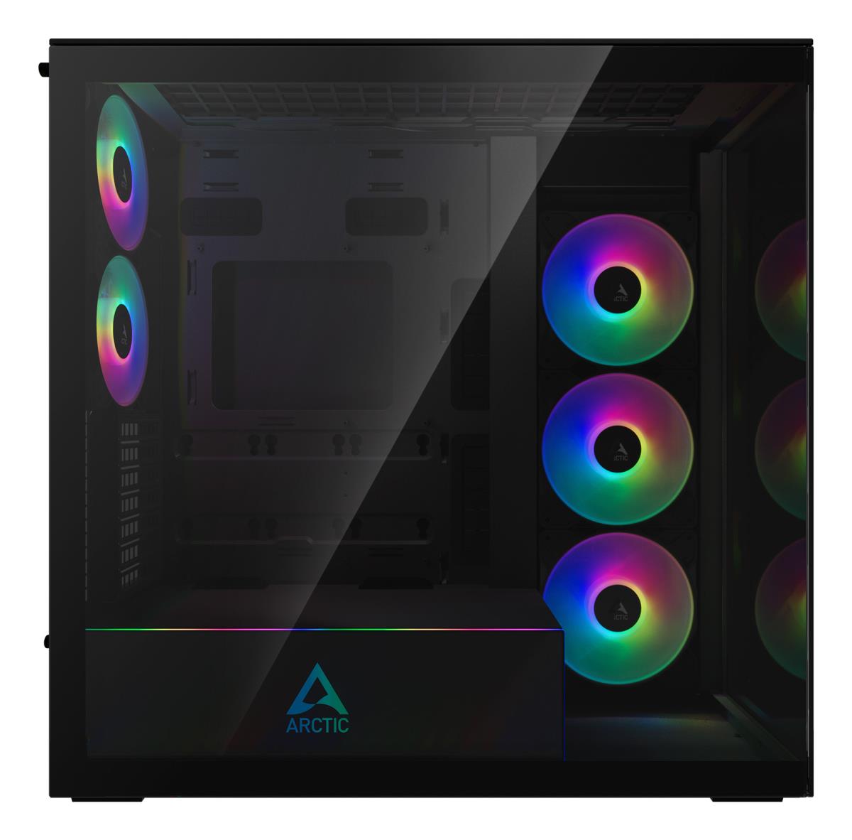 XTENDER MIRROR  CASE thumbnail
