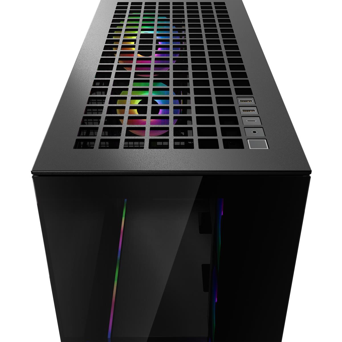 XTENDER MIRROR  CASE thumbnail