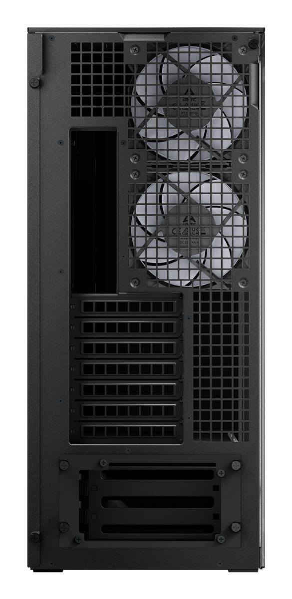 XTENDER MIRROR  CASE thumbnail