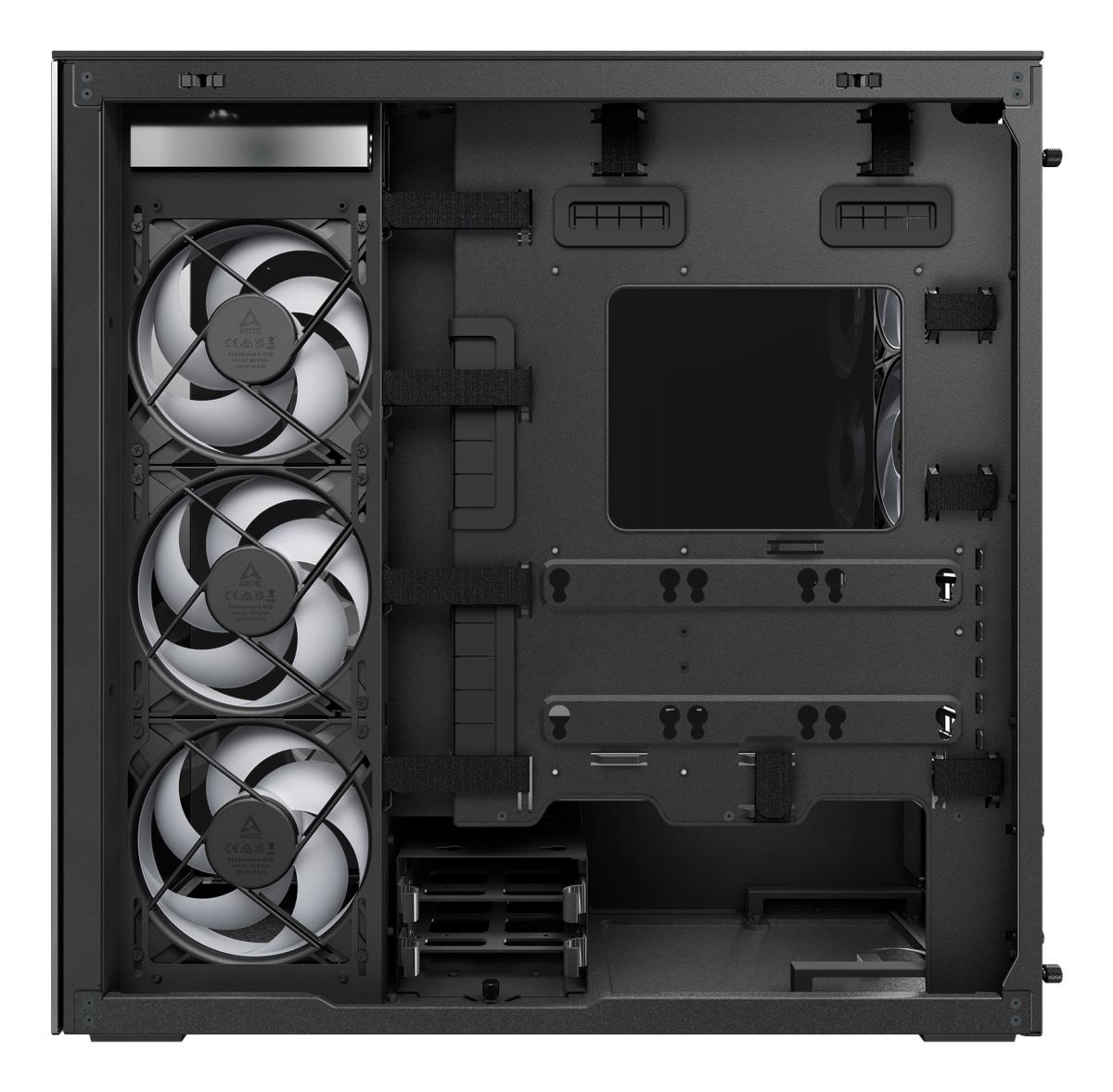 XTENDER MIRROR  CASE thumbnail