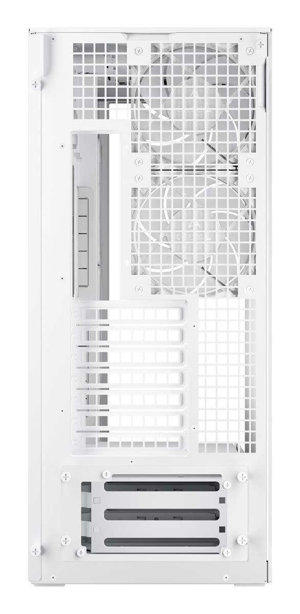 XTENDER  CASE WHITE thumbnail
