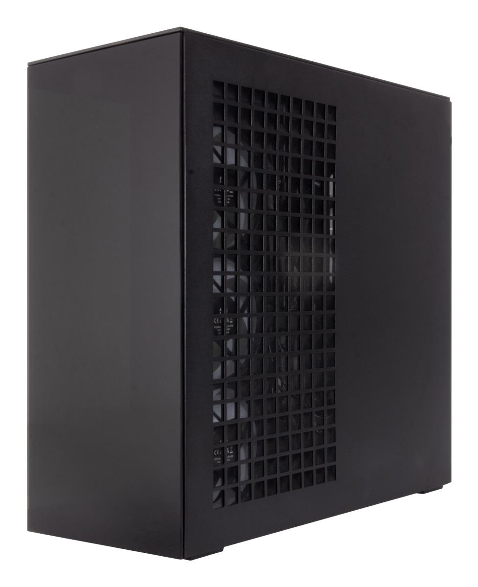 XTENDER  CASE BLACK thumbnail