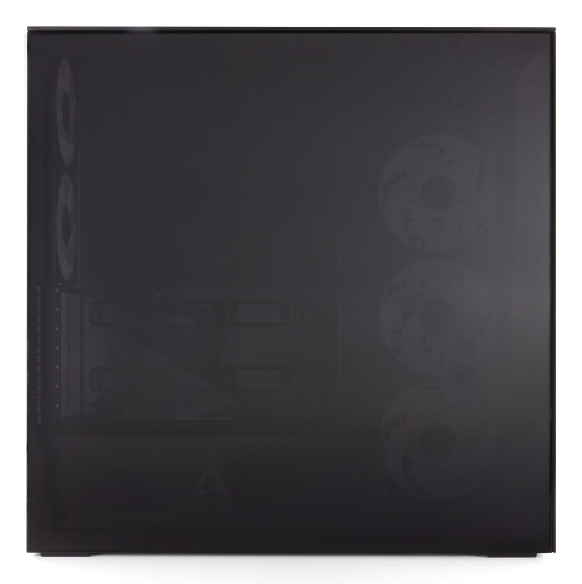 XTENDER VG  CASE BLACK thumbnail