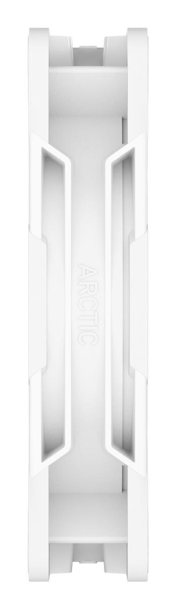 140MM FAN P14 PRO DYN PWM WT thumbnail