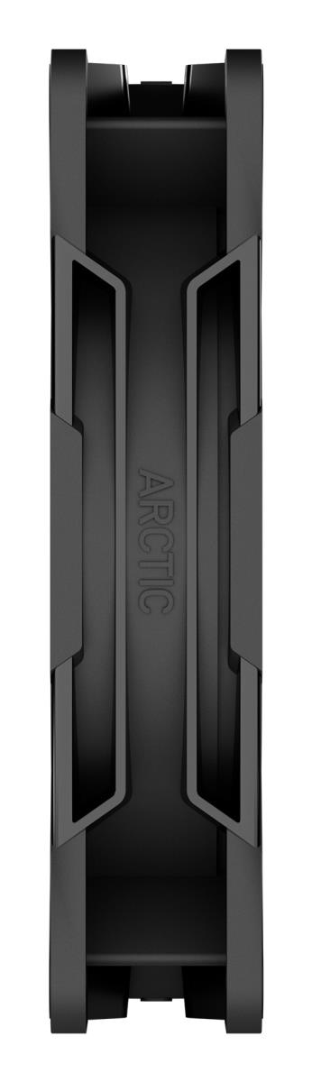 140MM FAN P14 PRO DYN PWM BK thumbnail