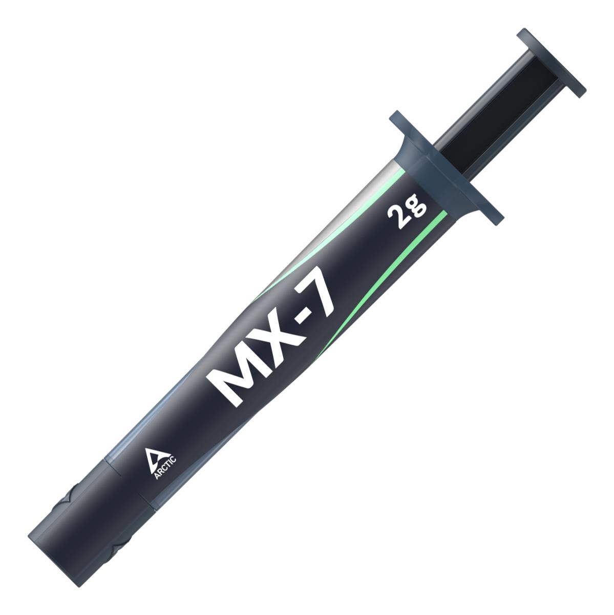 EU Product - Mx-7 2g| Wrmeleitpaste thumbnail
