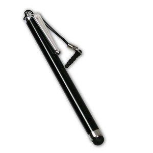 STYLUS TABLET BLACK STYLUS thumbnail