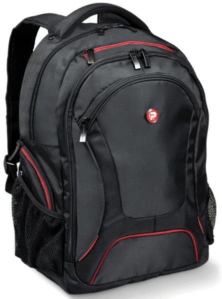 COURCHEVEL BACK PACK 17.3 thumbnail