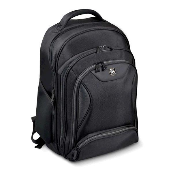 MANHATTAN BACKPACK 14/15.6 IN thumbnail