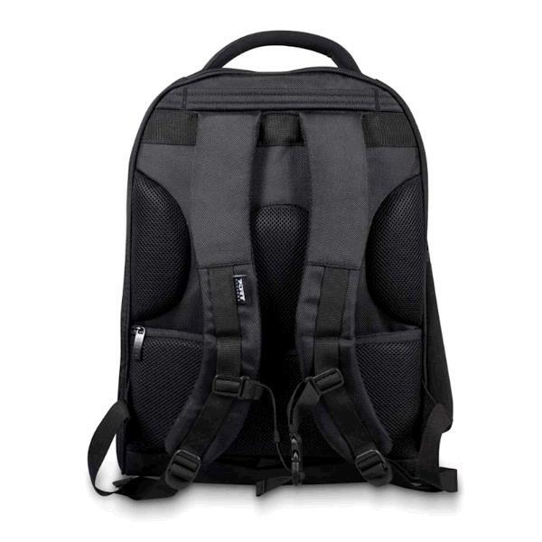 MANHATTAN BACKPACK 14/15.6 IN thumbnail