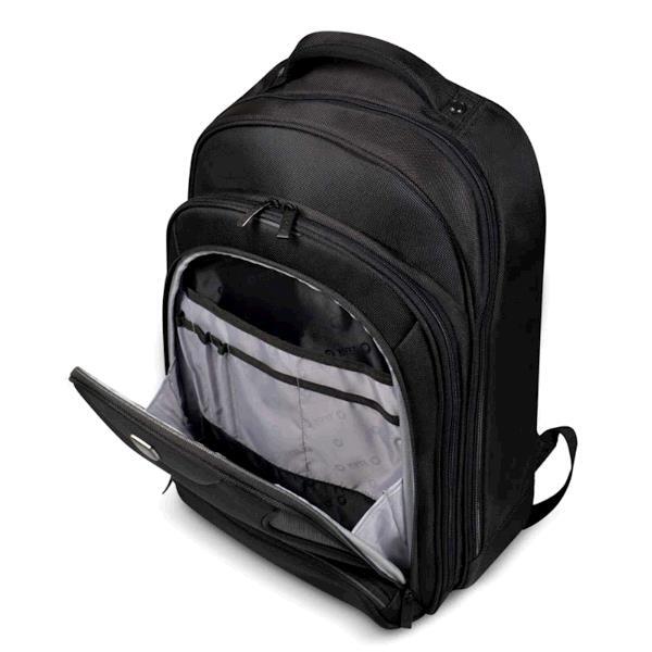 MANHATTAN BACKPACK 14/15.6 IN thumbnail