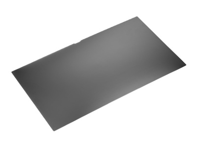 PRIVACY FILTER  13.3 16:9 PF-13.3-W9 thumbnail