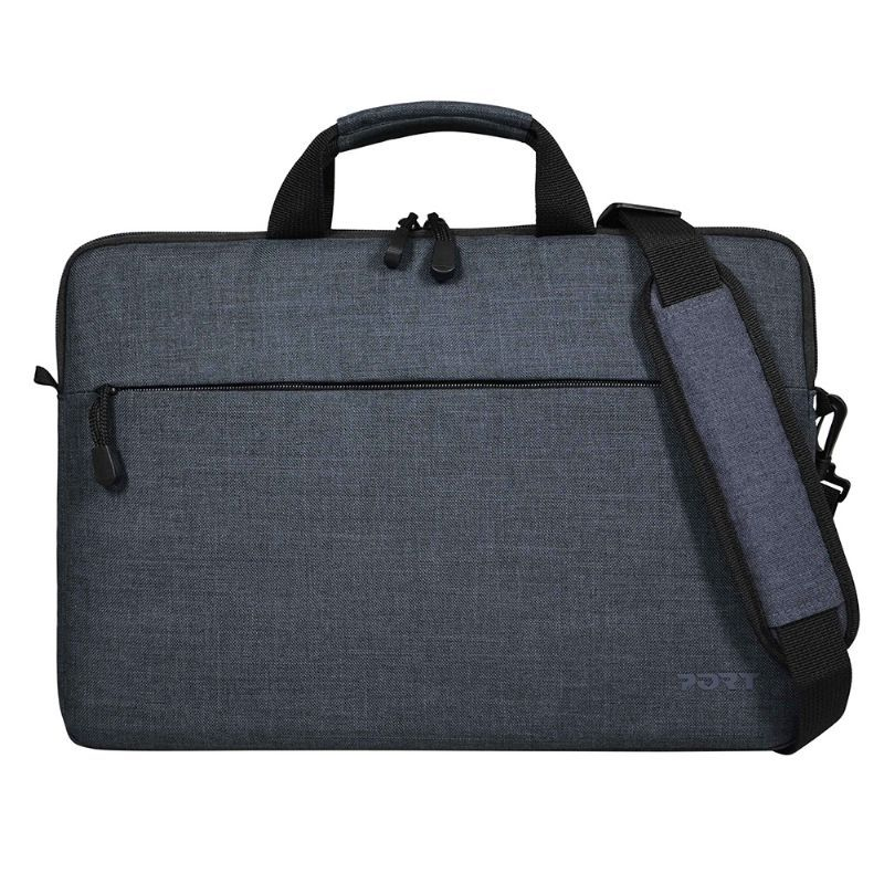 LAPTOP CARRYING CASE 13.3IN thumbnail