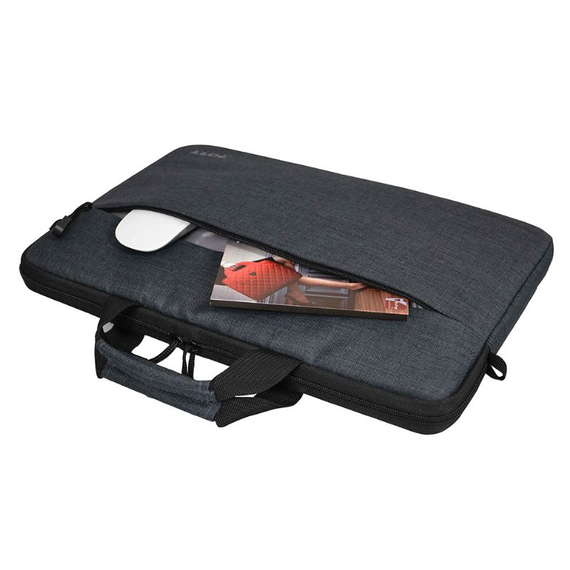 LAPTOP CARRYING CASE 13.3IN thumbnail