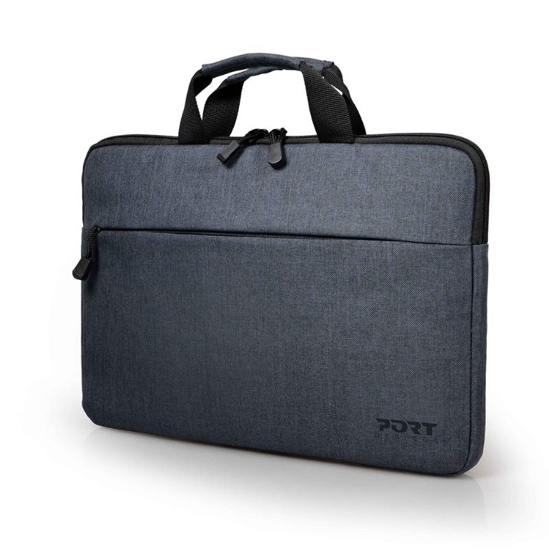 LAPTOP CARRYING CASE 13.3IN thumbnail