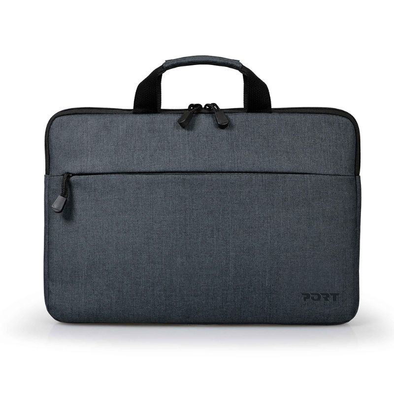 LAPTOP CARRYING CASE 13.3IN thumbnail