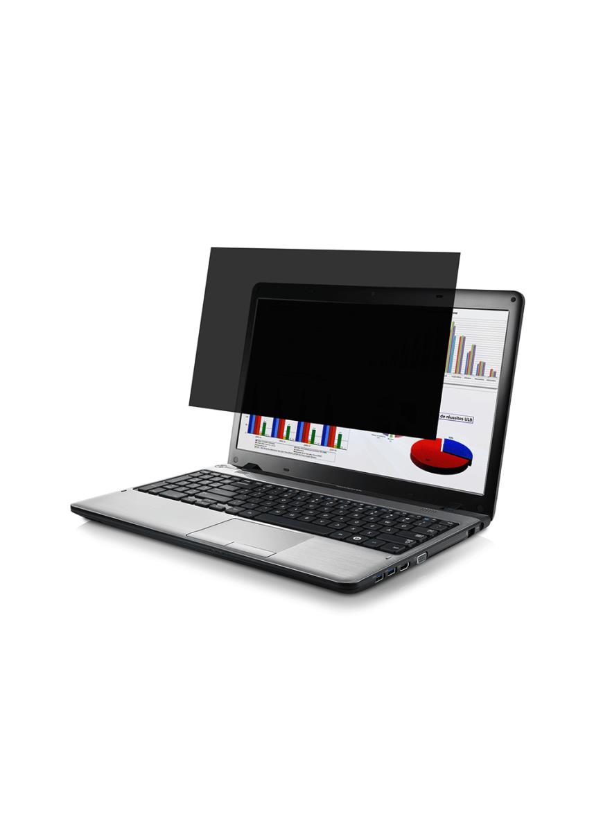PRIVACY FILT  13.3 16:9 TOUCH PFT-13.3-W9 thumbnail