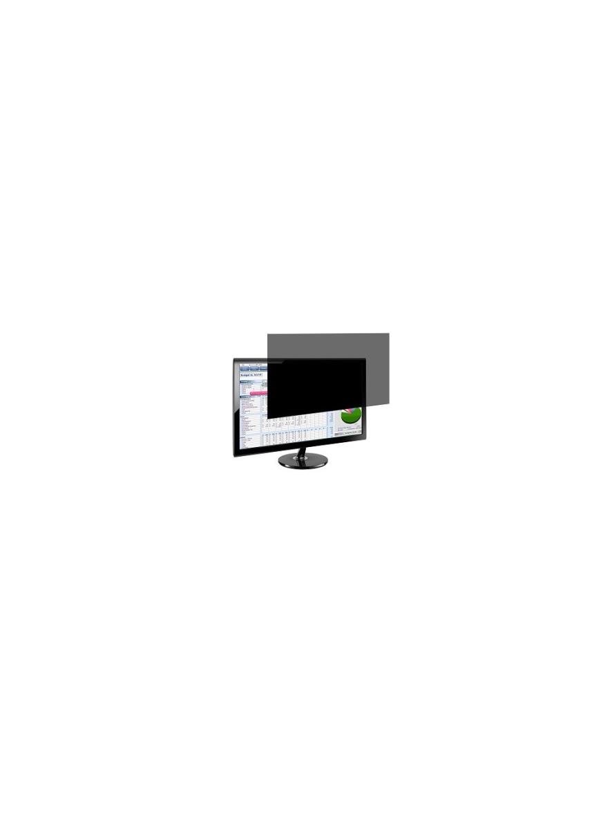 PRIVACY FILT  13.3 16:9 TOUCH PFT-13.3-W9 thumbnail