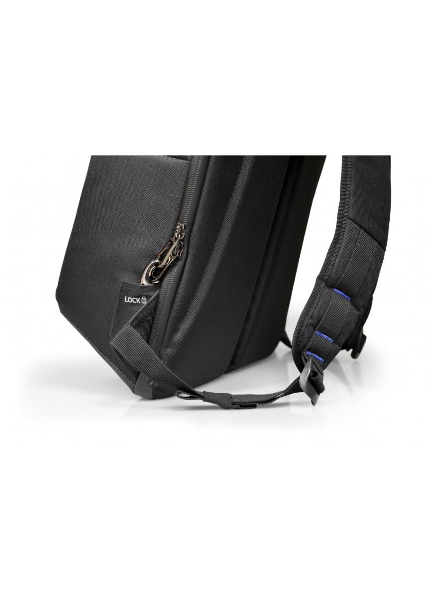 EVO ANTI-THEFT BACKPACK 400508 thumbnail
