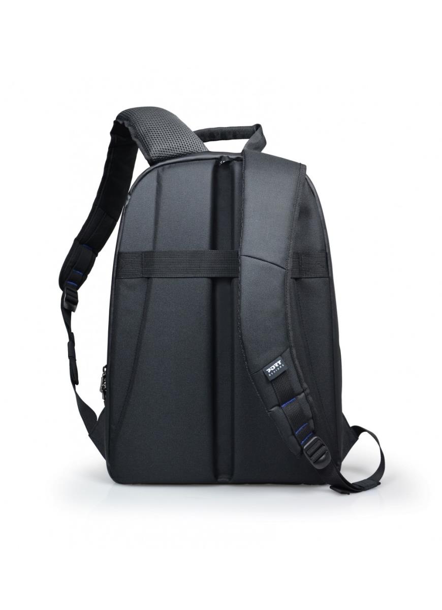 EVO ANTI-THEFT BACKPACK 400508 thumbnail