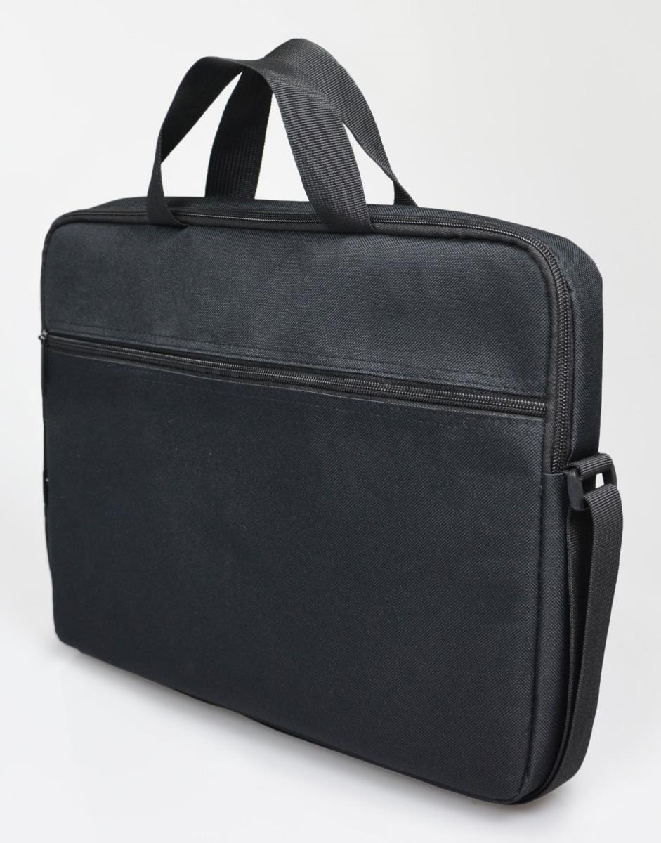 NOTEBOOK CASE L15 15.6IN thumbnail