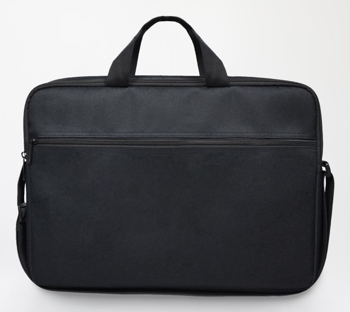 NOTEBOOK CASE L15 15.6IN thumbnail