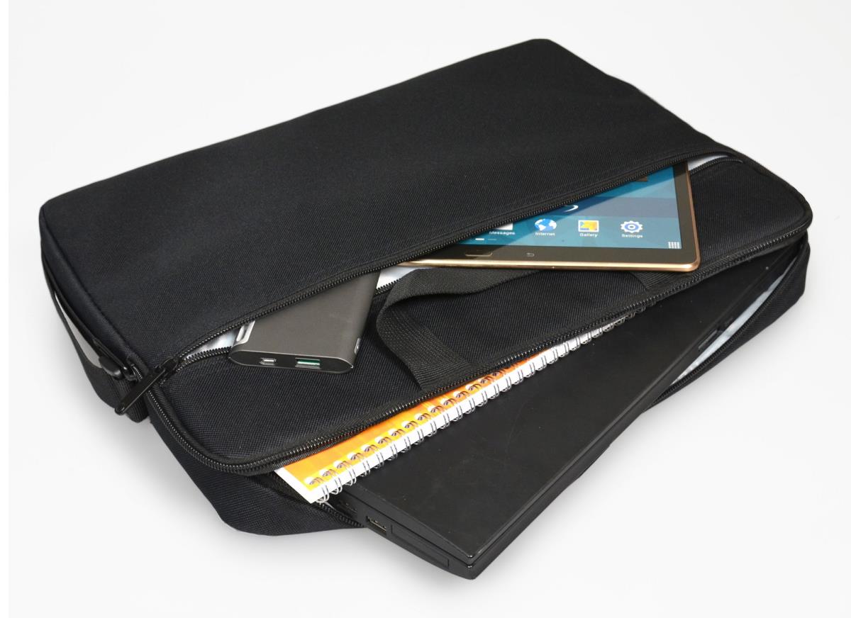 NOTEBOOK CASE L15 15.6IN thumbnail
