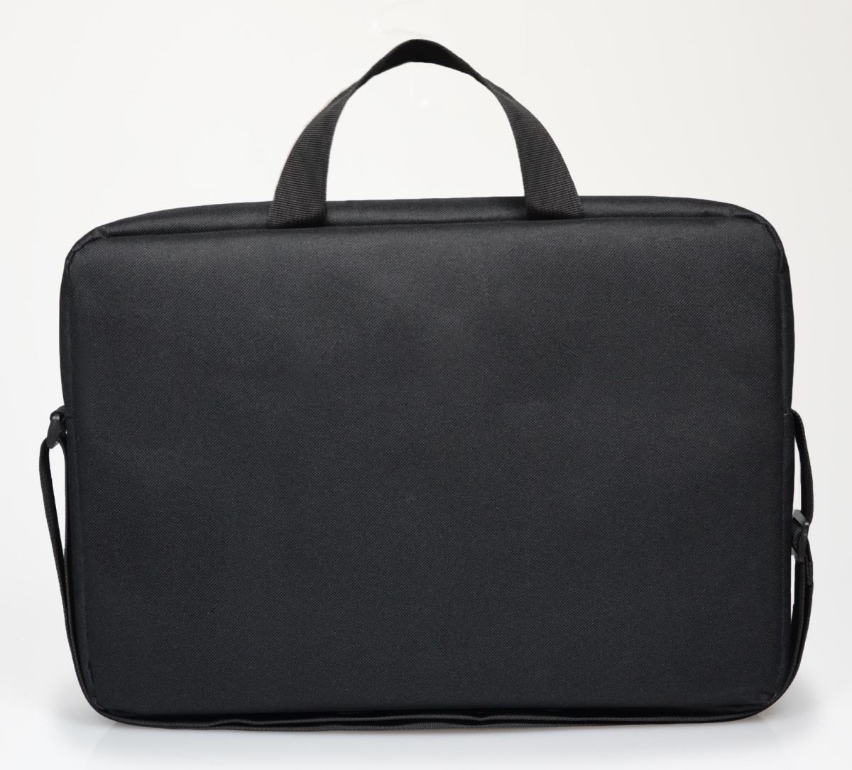NOTEBOOK CASE L15 15.6IN thumbnail