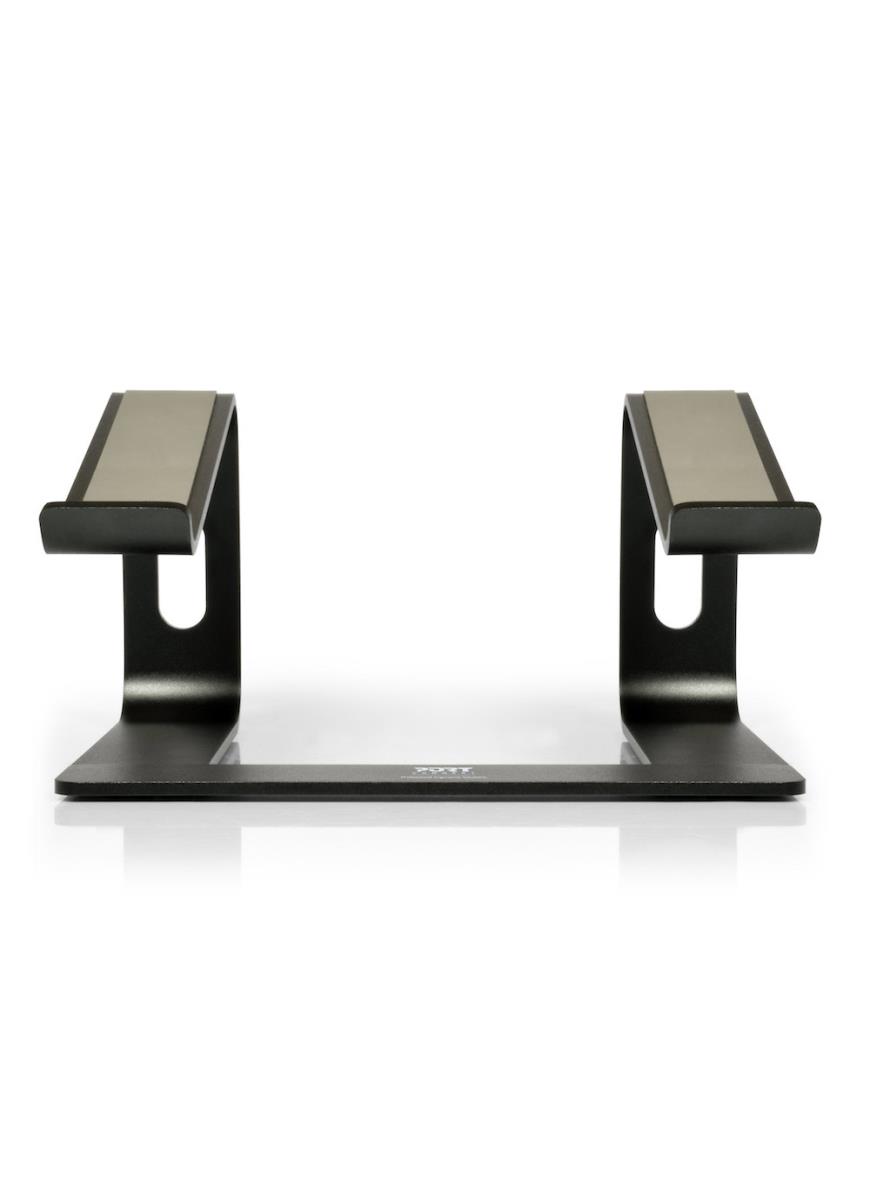 STAND NOTEBOOK ALUMINIUM 901103 thumbnail