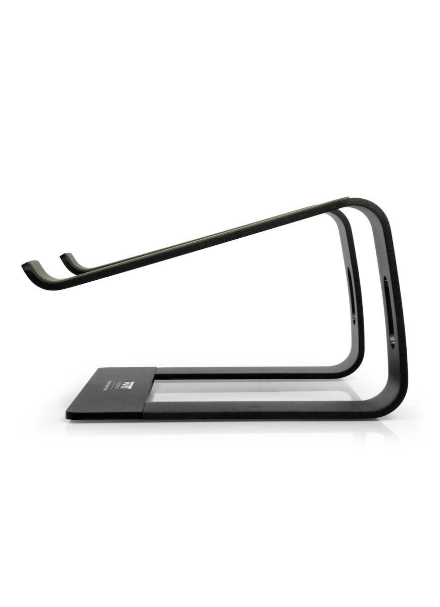 STAND NOTEBOOK ALUMINIUM 901103 thumbnail